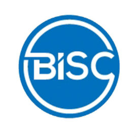 Brisbane International Shooting Centre logo